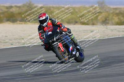 media/Jan-19-2023-Racers Edge (Thu) [[69d0b4dc55]]/A Group/Session 3 (Turn 11)/